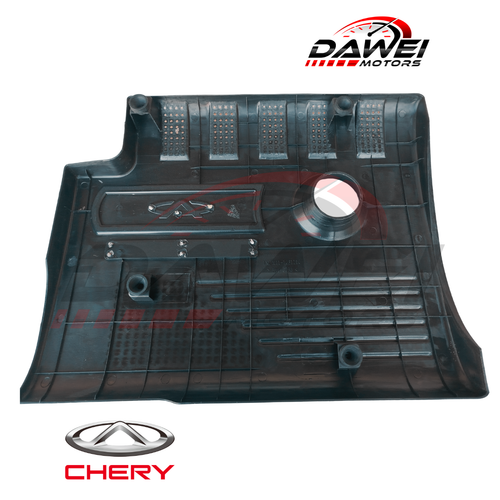 Dawei Motors Chery Arauca X1 Orinoco Grand Tiggo Grand Tiger QQ3 S15 62.png