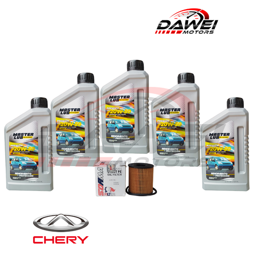 Dawei Motors Chery Arauca X1 Orinoco Grand Tiggo Grand Tiger QQ3 S15 52.png