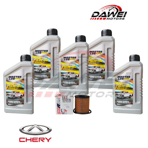 Dawei Motors Chery Arauca X1 Orinoco Grand Tiggo Grand Tiger QQ3 S15 55.png