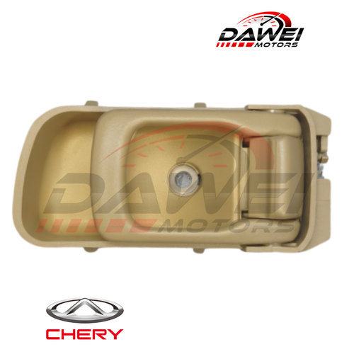 Dawei Motors Chery Arauca X1 Orinoco Grand Tiggo Grand Tiger QQ3 S15 74.png