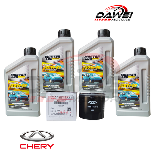 Dawei Motors Chery Arauca X1 Orinoco Grand Tiggo Grand Tiger QQ3 S15 40.png