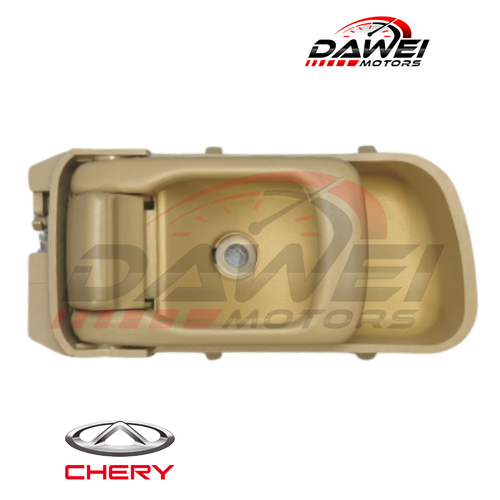 Dawei Motors Chery Arauca X1 Orinoco Grand Tiggo Grand Tiger QQ3 S15 75.png