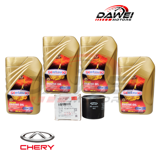Dawei Motors Chery Arauca X1 Orinoco Grand Tiggo Grand Tiger QQ3 S15 56.png