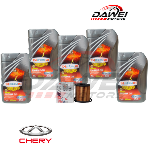 Dawei Motors Chery Arauca X1 Orinoco Grand Tiggo Grand Tiger QQ3 S15 53.png