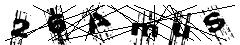 test.jpg