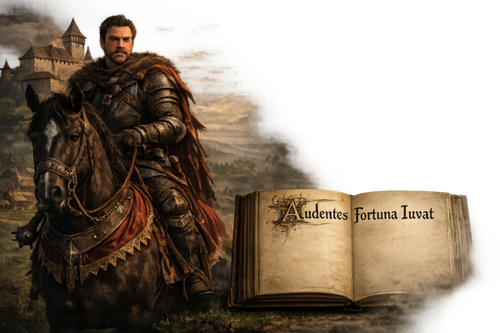 98add24d 5d5b 408d b295 5e9191b083f6(1).png