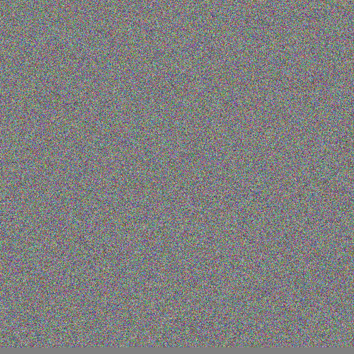 upload temp 93706.png