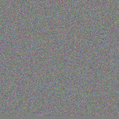 upload temp 22417.png