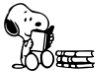 1000018966.png