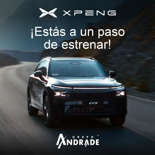 XPENG G9 1.png