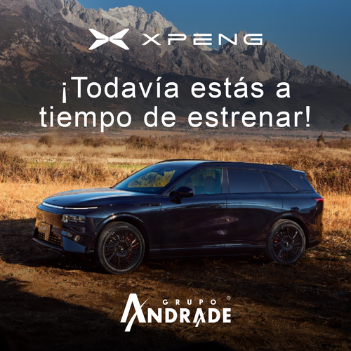 XPENG G9 3.png
