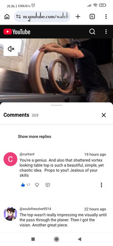 Screenshot 2026 07 25 21 26 37 699 com.android.chrome.jpg