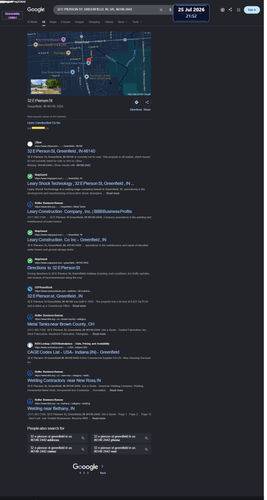 blob.png