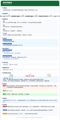 report 5338896487942335433.png