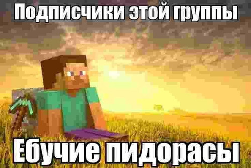file 28369.jpg