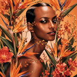 YASMIN.png.png