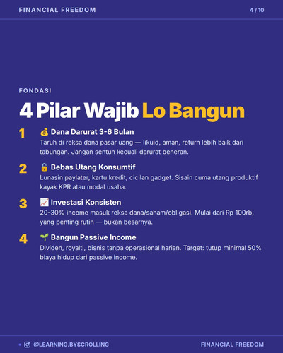 slide 04.jpg