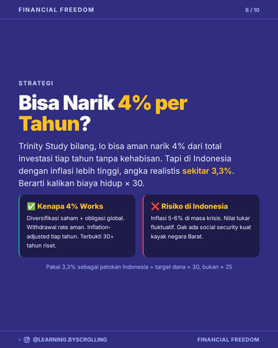 slide 06.jpg