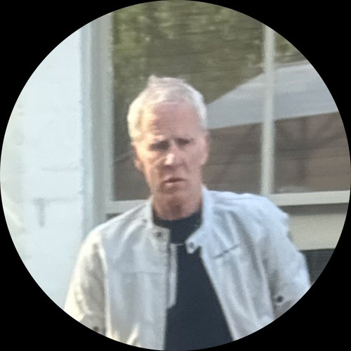image.jpg
