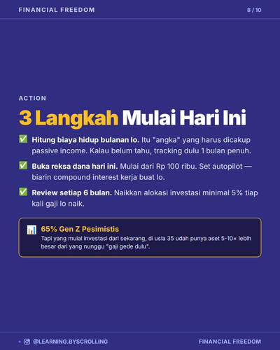 slide 08.jpg