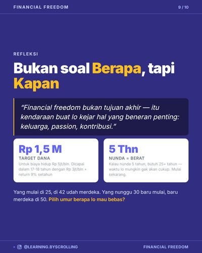 slide 09.jpg