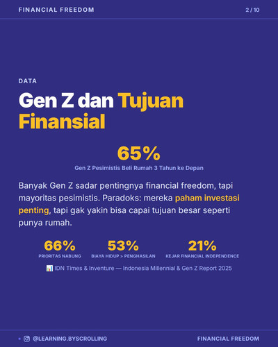 slide 02.jpg
