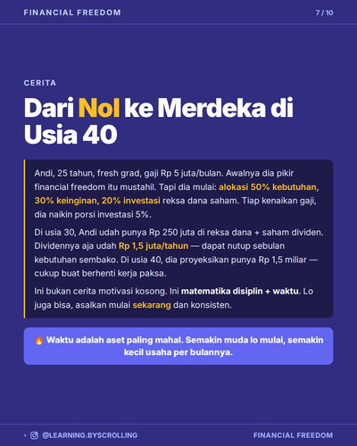 slide 07.jpg