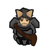 4101e6a86239.png