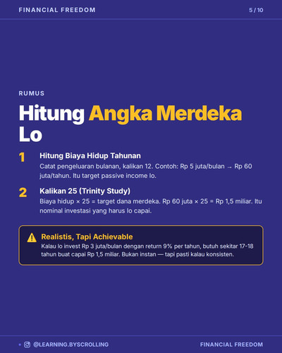slide 05.jpg