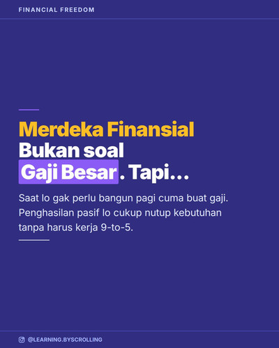 slide 01.jpg