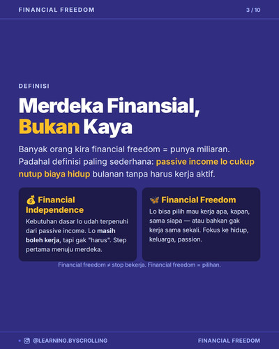 slide 03.jpg