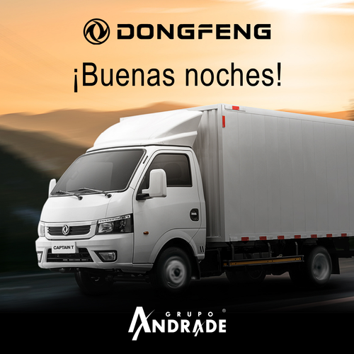 DongFeng 4.png