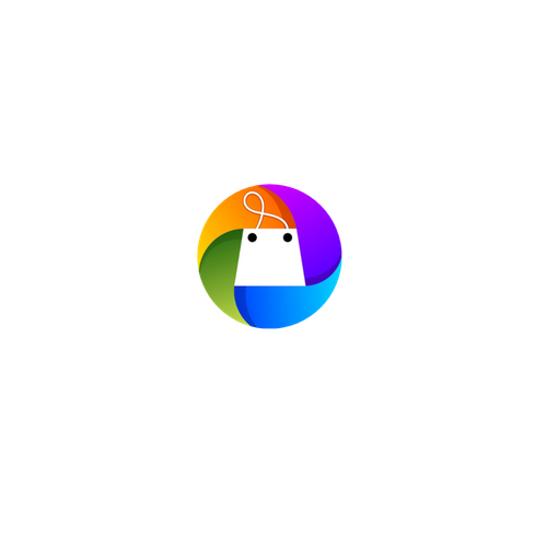 20260725 215734.png