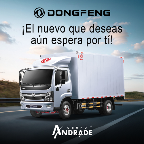 DongFeng 2.png