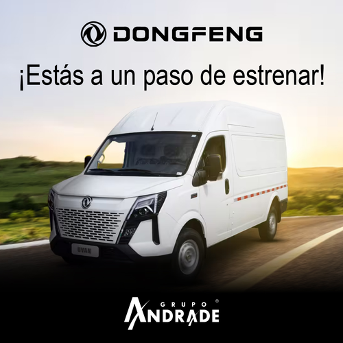DongFeng 1.png