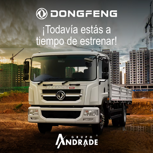 DongFeng 3.png