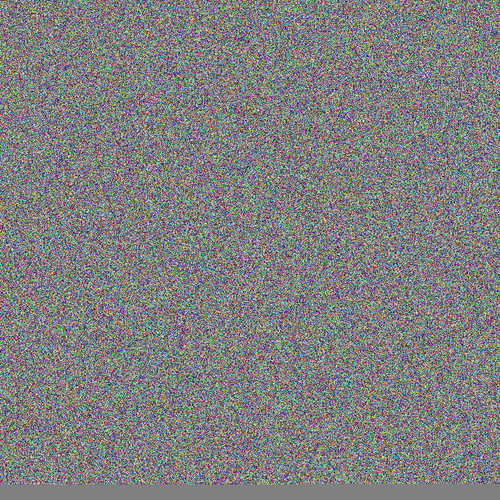 upload temp 22417.png