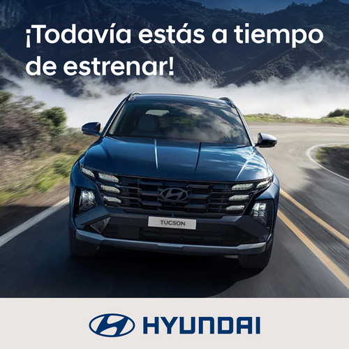 Hyundai 3.png