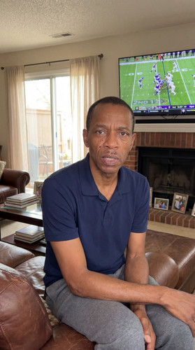 f1c5b75e8e78.jpg