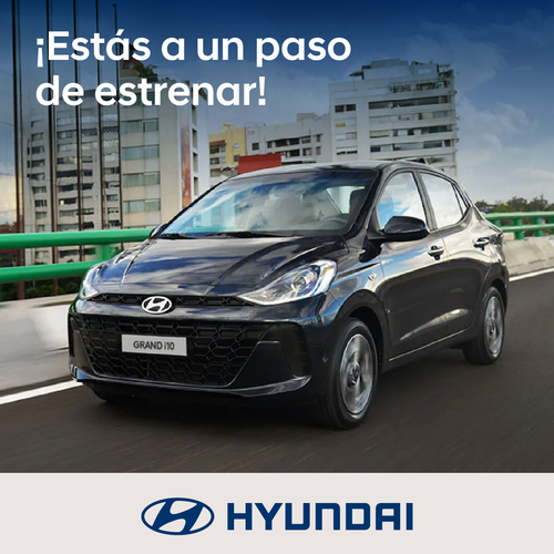 Hyundai 1.png