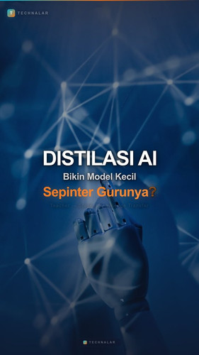 thumbnail distilasi small.jpg