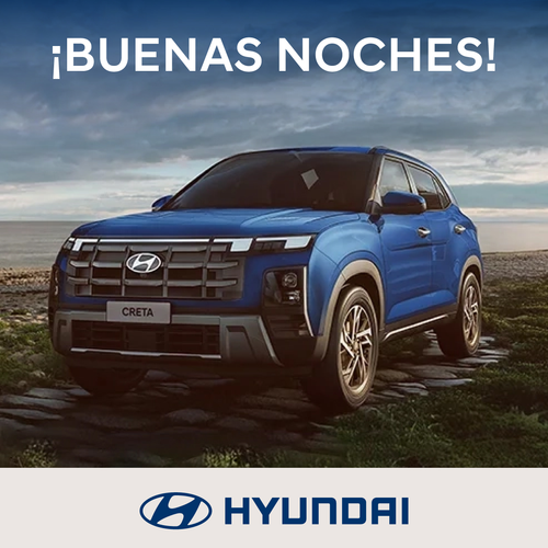 Hyundai 4.png