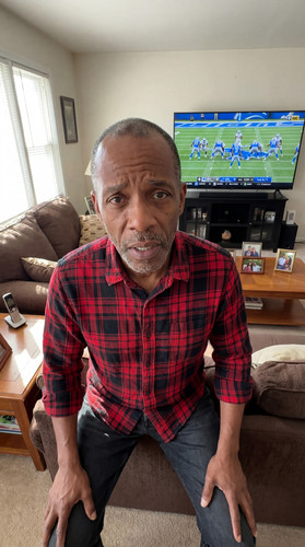 ef1909a57644.jpg