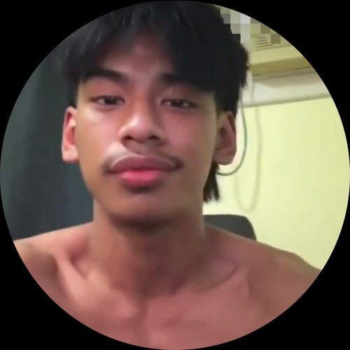 image.jpg