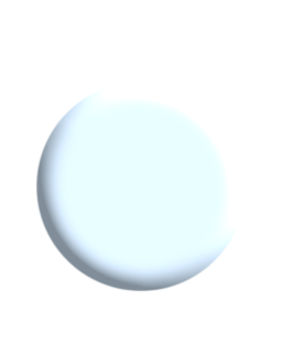 无标题38 20260725191203.png