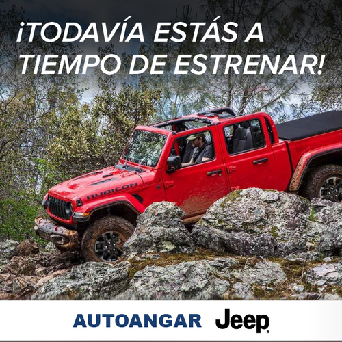 Jeep 3.png