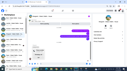 Screenshot (1387).png