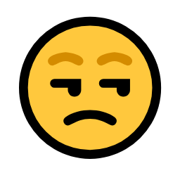 emoji 😒.png