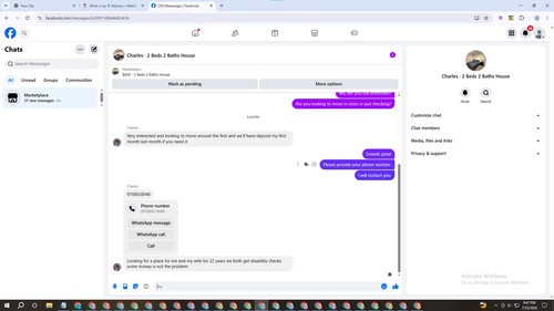 Screenshot 2026 06 24 223948.lnk.jpg