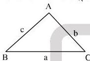 86d60fbfe84c.jpg
